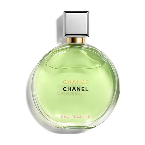 chanel chane|chanel chance best price.